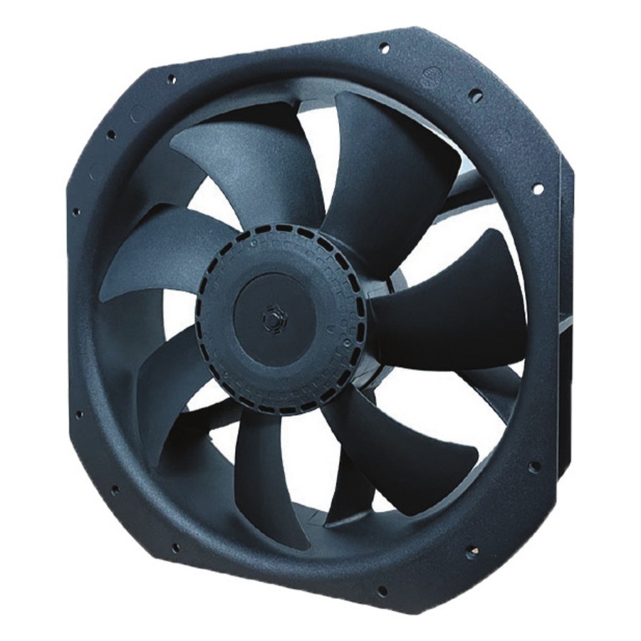 MFD28080B